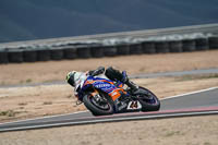 Bike_1